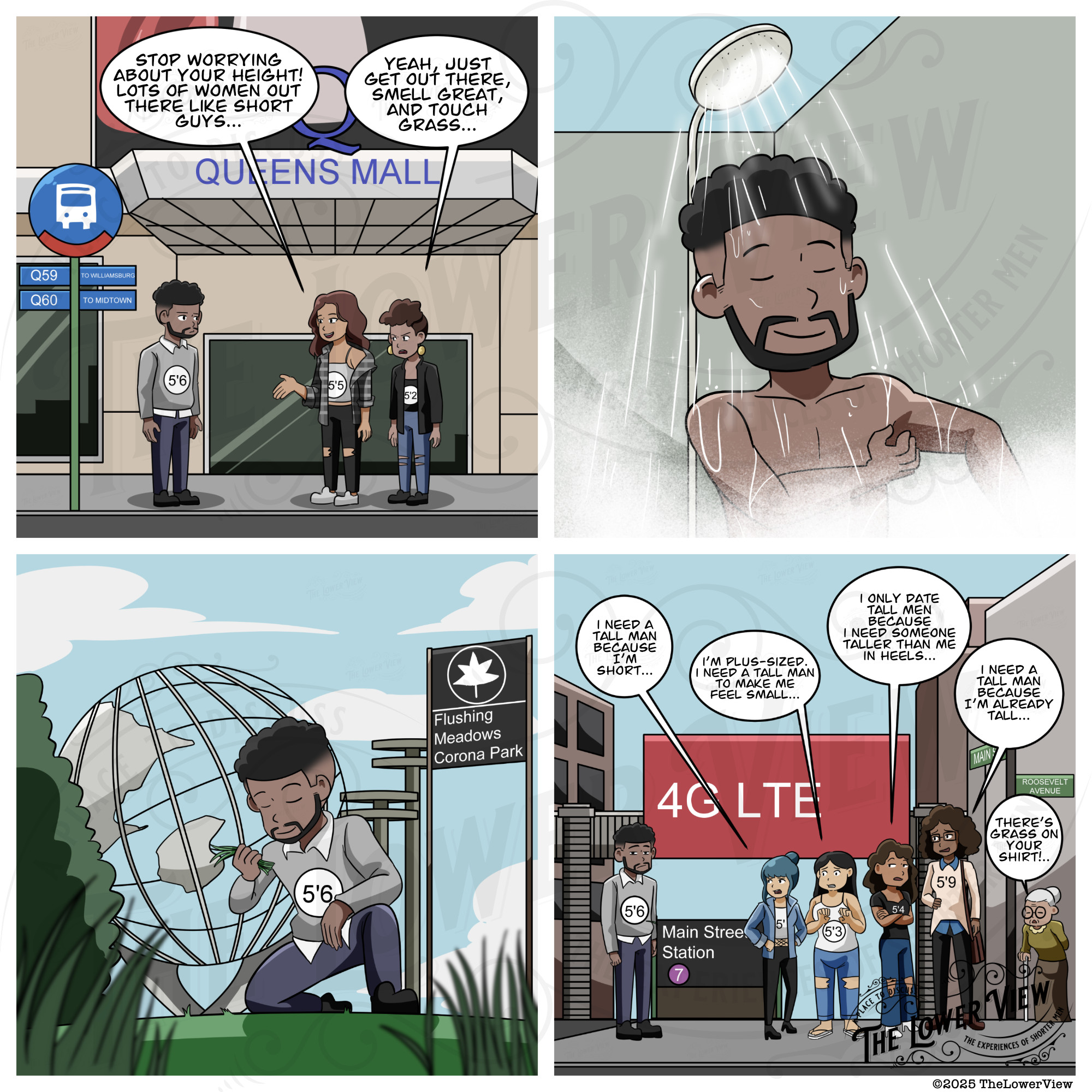 2c6357faa691cc58ef94ec0512ac1bd6_The Lower View | Monolith | Full Comic.jpg